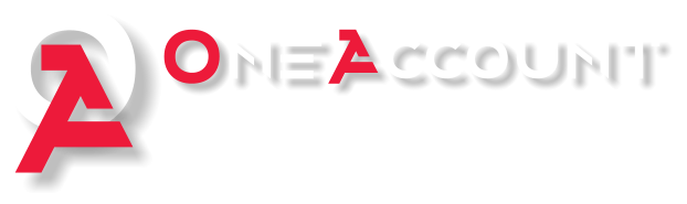 «One Account Products» | My favorite premium non-conflict social media products